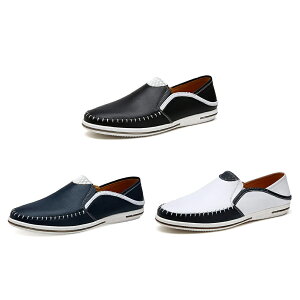 fbLV[Y Y JWA Xb| Xj[J[ hCrOV[Y YXb| ubN u[ zCg am StV[Y 24.0cm-28.5cm