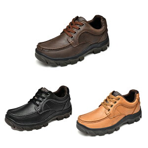 EH[LOV[Y RtH[gV[Y Y {v L 4E EEEE Xj[J[ JWAV[Y ʋC y  h NbV ₷ ₷ 24.0cm-27.0cm