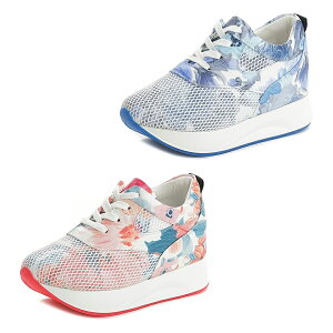  [XAbvV[Y fB[X JWAV[Y ԕ u[ sN EhgD  ʊw ʋ y ʋC ₷ 傫TCY 22.0cm-25.0cm