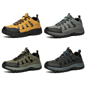 gbLOV[Y Y fB[X oRC nCJbg nCLOV[Y AEghAC  LvV[Y  nCLO R ^C y EH[LOV[Y ~ 