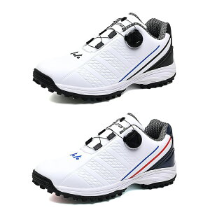 StV[Y Y fB[X StV[Y _C XpCN St EH[LOV[Y  vStXj[J[ U[ h ~ KC 24.5cm-27.5cm