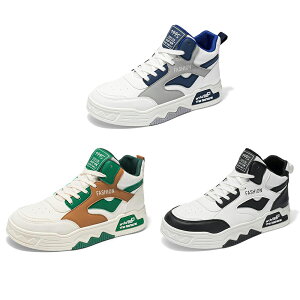 oCNV[Y Y  CfBOu[c nCJbg CfBOXj[J[ L JWAV[Y I[goCC  AEghA EH[LOV[Y y ~ o