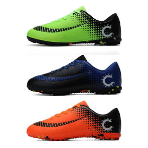 tbgTV[Y  LbY TbJ[ g[jOV[Y Y fB[X TbJ[V[Y WjA ChAg[jOV[Y ꂽ vTbJ[V[Y ~ N