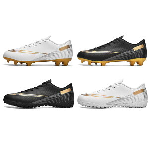 TbJ[ g[jOV[Y Y TbJ[V[Y WjA TbJ[XpCN   tbgTV[Y  g[jOV[Y vTbJ[V[Y XpCN TbJ[ L 