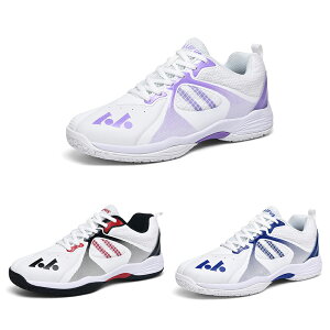 oh~gV[Y Y fB[X 싅V[Y WjAoh~g[jOV[Y  ejXV[Y fB[X lC ̈كV[Y y ~ ʋC Ռz NbV