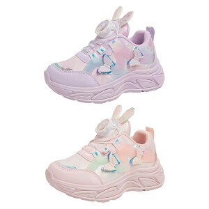 Xj[J[ LbY ̎q X|[c V[Y WjA JWAV[Y qC lC ^C _C BOA  _ ʊwC ʉ ~ y ʋC w 16.0cm-22.5cm