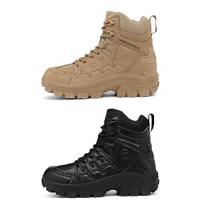 ~^[u[c Y nCJbg oCNu[c  RC ^NeBJu[c y ނu[c AEghAu[c CfBOu[c I[goC̕یC h ʋC ϖՐ oCN