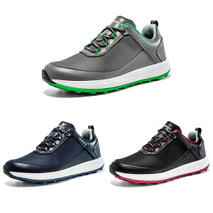 StV[Y Y fB[X S V[Y JWAV[Y XpCNC St EH[LOV[Y y ₷ Stp hAʋCA~ߐAϖՐ 傫T