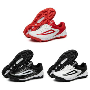 싅g[jO V[Y Y AbvV[Y 싅 XpCN 싅 XpCN |CgXpCN Z/w싅Ή 싅g[jOObY y ʋC ~ ϖՐ 24.0cm-28.0cm