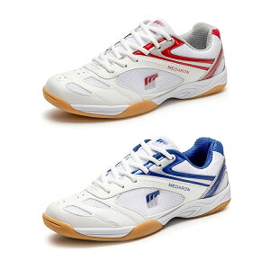 싅V[Y WjA Y fB[X oh~gV[Y 싅 g[jOV[Y ̈كV[Y oh~g V[Y nh{[V[Y Op ~ ʋC Ռz