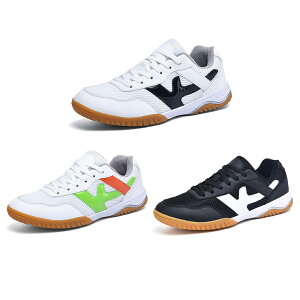 싅V[Y WjA Y fB[X oh~gV[Y 싅 g[jOV[Y ̈كV[Y oh~g V[Y nh{[V[Y Op ~ ʋC Ռz