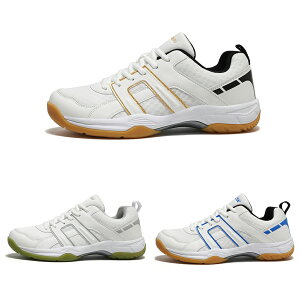 og~gV[Y ejXV[Y Y I[R[g IjR[gp d  IjN[ J[ybgR[gp ʋC lC l n[hR[g L lH jp 23.0cm-27