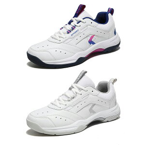 oh~gV[Y Y fB[X 싅V[Y WjAoh~g[jOV[Y  ejXV[Y fB[X lC ̈كV[Y y ~ ʋC Ռz NbV