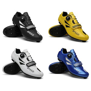 rfBOV[Y spd-sl V[Y TCNOV[Y [hoCN V[Y tbgy_ V[Y TCNV[Y t@bV ɂ ʋC Ղɋ S Y 