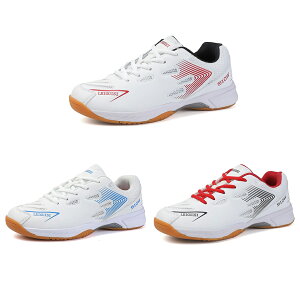 oh~gV[Y Y fB[X 싅V[Y WjAoh~g[jOV[Y ejXV[Y fB[X ̈كV[Y Ղɋ ~ y ʋC Ռz Nb