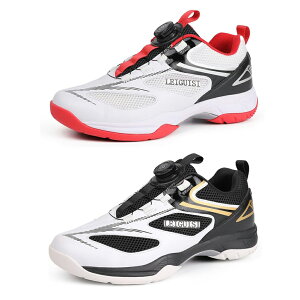 oh~gV[Y Y fB[X WjA o[{[V[Y _C ̈كV[Y l  ƉO L y ~ NbV Ռz ʋC 풅 j