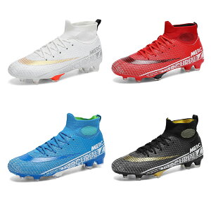 TbJ[V[Y Y fB[X WjA TbJ[ g[jOV[Y tbgTV[Y LbY  j̎q ̎q football shoes ~ y t@bV jp 20.5cm-27.5cm