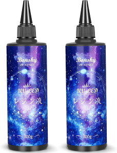 Wt UV/LEDΉWt e600g n[h^Cv` UVWtDIY葕}ɍd AM[yBonskyK㗝Xz