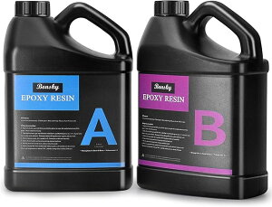 G|LV2t 128oz/4.3kg G|LVWt e t ̐ϔ1:1iAt+Btj  dx ςɂ ȒP Rd G|LV R[eBO ؍ރLXeBO