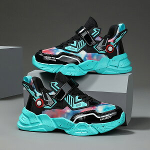 Xj[J[ LbY j̎qqC }WbNe[v L y ʋC  _ ~ X|[cV[Y ʊw JWAV[Y NbV 19.0cm-24.5cm