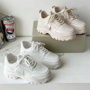 Xj[J[ fB[X _bhV[Y Xj[J[ EH[LOV[Y _bhXj[J[ h V[Y JWA C L ʋ ʊw ^C gAbv r ₷ 22.5cm-2