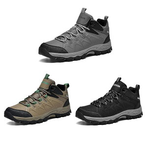 gbLOV[Y oRC Y fB[X AEghAV[Y gbLOu[c oR R ϖՐ ? ʋC h ~  24.5cm-28.5cm