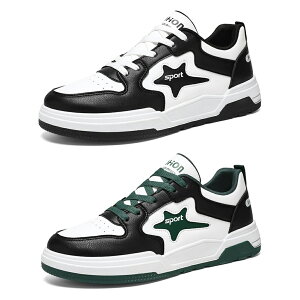 XP{[V[Y WjA Y fB[X [Jbg Xj[J[ JWAV[Y JWA y ʋC ~ 풅 24.5cm-27.0cm