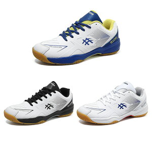 oh~gV[Y WjA Y fB[X ejXV[Y oh~g V[Y ̈كV[Y l o[{[V[Y WjA y ~ ʋC Ռz jp 23.