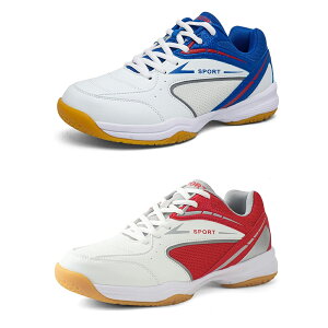 oh~gV[Y Y fB[X 싅V[Y WjAoh~g[jOV[Y ejXV[Y fB[X ̈كV[Y y Ղɋ ~ ʋC Ռz Nb