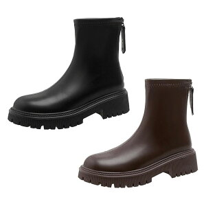 u[c fB[X V[gu[c h Xm[u[c obNWbv  u[c Xgb`u[c nCJbg  r ₷ _  uE 21.5cm-25.0cm