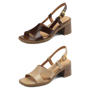 �`�����L�[�q�[���T���_�� 6cm �X�N�G�A�g�D PU�v �T���_�� ���y�� ���f�B�[�X �I�[�v���g�D �`�����L�[�q�[���p���v�X ���f�B�[�X �n�C�q�[���T���_�� �����T���_�� �ʋ� �G���K���g ���r 