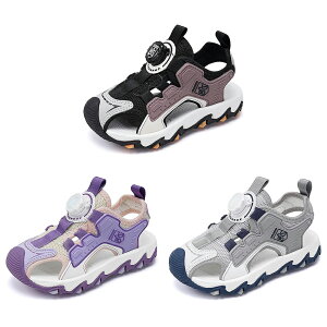 �T���_�� �L�b�Y �j�̎q ���̎q �X�|�[�c�T���_�� �r�[�`�T���_�� �q�� �ܐ�ی� BOA �_�C������ �y�� ����~�� ������� �������p �t�ďH �A�E�g�h�A ���� �₷�� �����₷ 18.0cm-24.5cm