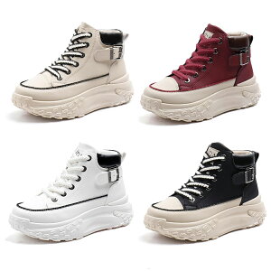 Xj[J[ fB[X JWAV[Y 6cm q[ ʋC y gAbv r L 傫TCY H ~pXb| ʊw ʋ ؍t@bVXj[J[ 22.5cm-25.0cm