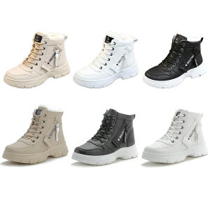 Xj[J[ fB[X Xm[u[c Xm[V[Y N hC EH[LOV[Y EB^[u[c h h  ȌC C r  ʊw ʋ ₷ 22.5cm-25.0cm