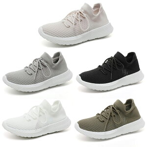 Xj[J[ EH[LOV[Y Xb| Xj[J[ RȂ i[XV[Y JWAV[Y ʋ  ₷ d L r 22.5cm-25.0cm