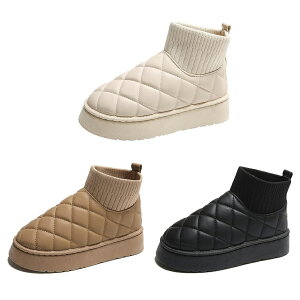 Xm[V[Y CfB[X Xm[u[c hu[c N V[gu[c   ~ 킢 C hC ~C ʋΒʊw AEghA Ή E֗ 22.5cm-25.0cm