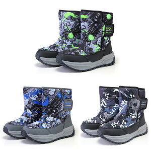 Xm[u[c LbY WjA u[c ̎q j̎q C h h u[c qǂ C WjA ~pu[c ےg {A g N V XL[ EB^[u[c pu[c h 