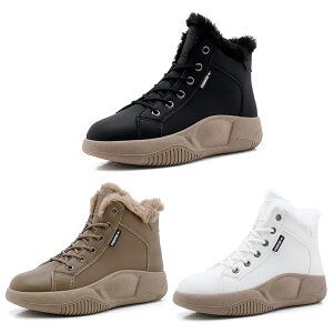 Xj[J[ fB[X v N Xj[J[ fB[XXj[J[  r V[NbgV[Y V[Y 4cm q[Abv y gAbv ~ 22.5cm-25.0cm