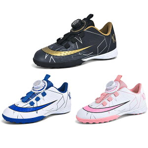 TbJ[V[Y LbY WjA TbJ[ g[jOV[Y tbgTV[Y LbY  j̎q ̎q kids football shoes _C BOA ~ ₷ y t@bV 19.5
