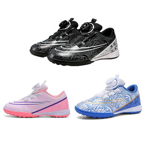 TbJ[V[Y LbY WjA TbJ[ g[jOV[Y tbgTV[Y LbY  j̎q ̎q kids football shoes _C BOA y ~ ₷ y t@bV
