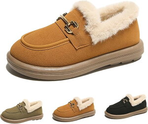 [q[  fB[X ~ pbh}^jeBV[Y  ~ h [gbv Xm[u[c  V[Y y ₷  22.5cm-26.0cm