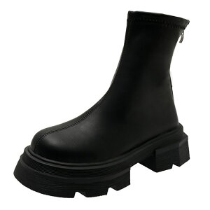 u[c fB[X V[Y V[gu[c H ~ ؍t@bVXj[J[  r ؍ Xg[g Vv u[c nCJbg V[gu[c y [Nu[c 22.5cm-25.0cm