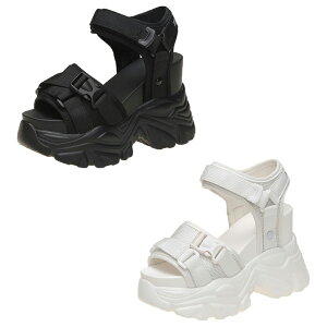 T_ X|[cT_ fB[X  ߉\T_ Č V[Y EFbW\[ y T_ Xj[J[ ₷ Ȃ ₷ ʋC gAbv r