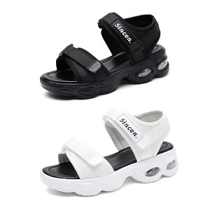 T_ fB[X X|[cT_ GA[NbVV[Y  T_ ~ RۖhL  y _炩 xN ɂ X|[cT_ 22.5cm-25.0cm