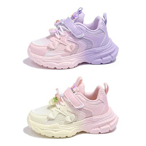 LbY Xj[J[ ^C y ʋC ̎q _ ~ X|[cV[Y ʊw jOV[Y EH[LOV[Y ̎q 킢 JWAV[Y 16.5cm-23.0cm