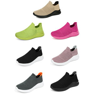 Xb| Xj[J[ Y fB[X X|[cV[Y jOV[Y EH[LOV[Y wlC i[XV[Y RȂ ₷ ʋ  ₷ ɂ d