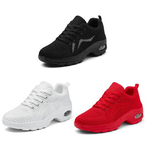 Xj[J[ fB[X GA[NbVV[Y  5cm EH[LOV[Y g[jO ʋC GANbV y r r L 傫   EH[LOV[Y Xj[