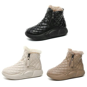 Xm[u[c fB[X Xj[J[ H~ N g V[gu[c nCJbg TChWbp[ r L K ~ p ~p JWA ʋ ʊw hu[c 22.5cm-25