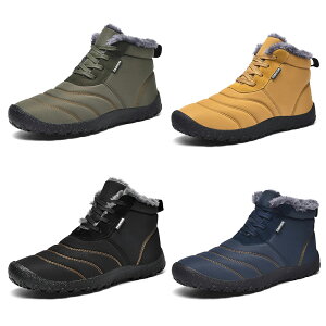 Xm[u[c Y Xm[V[Y h u[c EB^[u[c gbLOV[Y gN hu[c h H~V[Y  AEghAV[Y ȌC C jp oRC