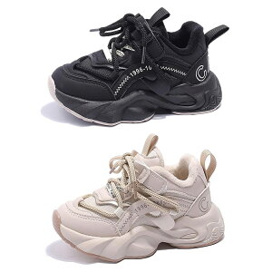 LbY Xj[J[ ^C g N ̎q _ ~ hu[c ~V[Y ȌC X|[cV[Y ʊw jOV[Y EH[LOV[Y LbY 16.0cm-22.0cm